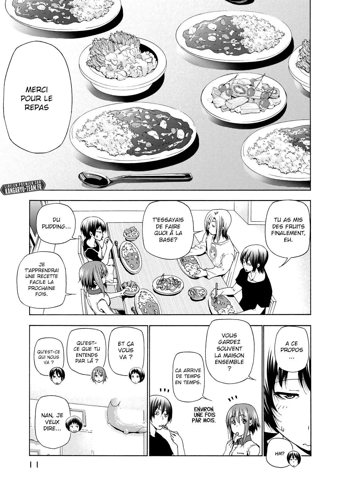 Grand Blue - 26 - 67d0d1ef5b16c.webp
