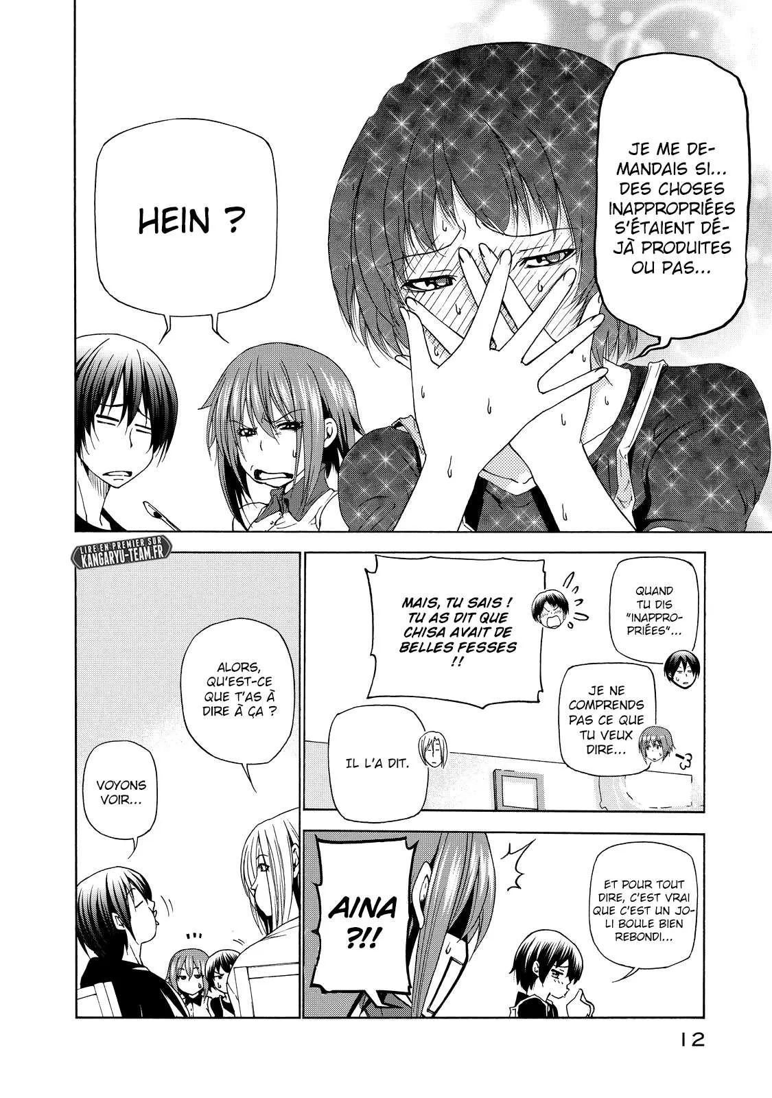 Grand Blue - 26 - 67d0d1efa0712.webp