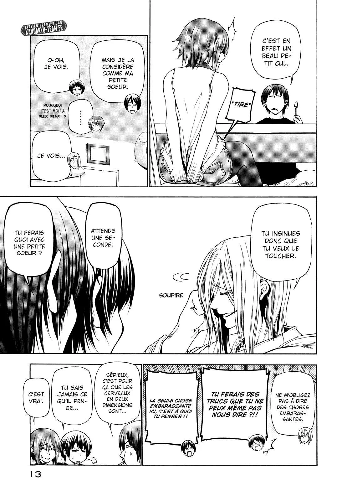 Grand Blue - 26 - 67d0d1efdfd87.webp