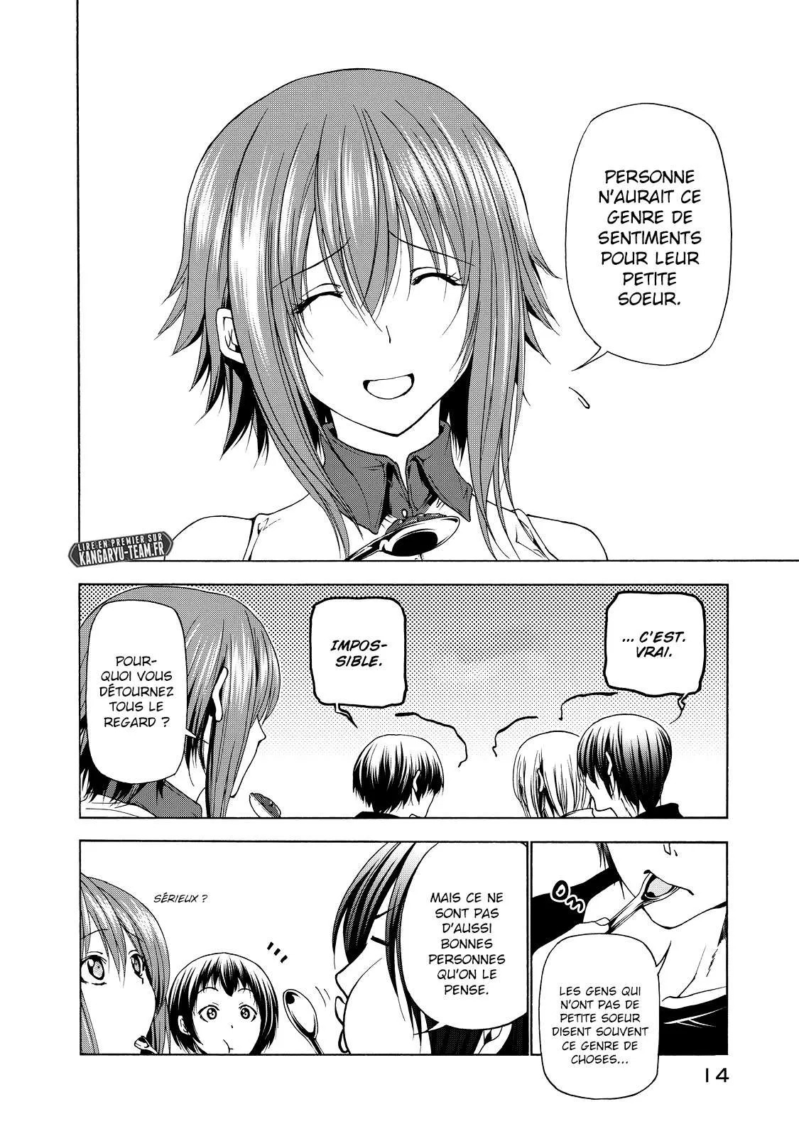 Grand Blue - 26 - 67d0d1f02a998.webp