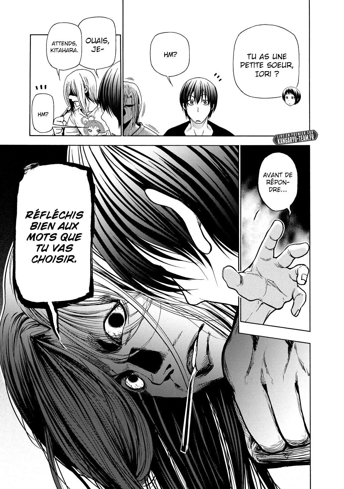 Grand Blue - 26 - 67d0d1f07a3b9.webp