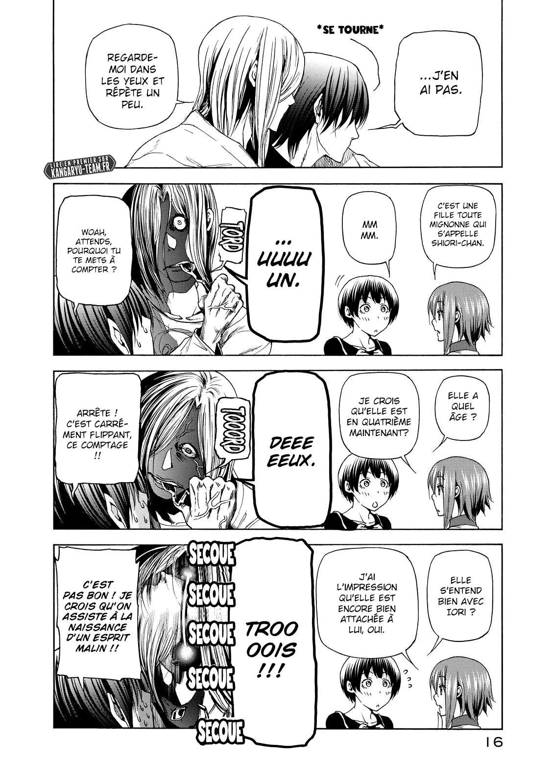Grand Blue - 26 - 67d0d1f0bee7c.webp