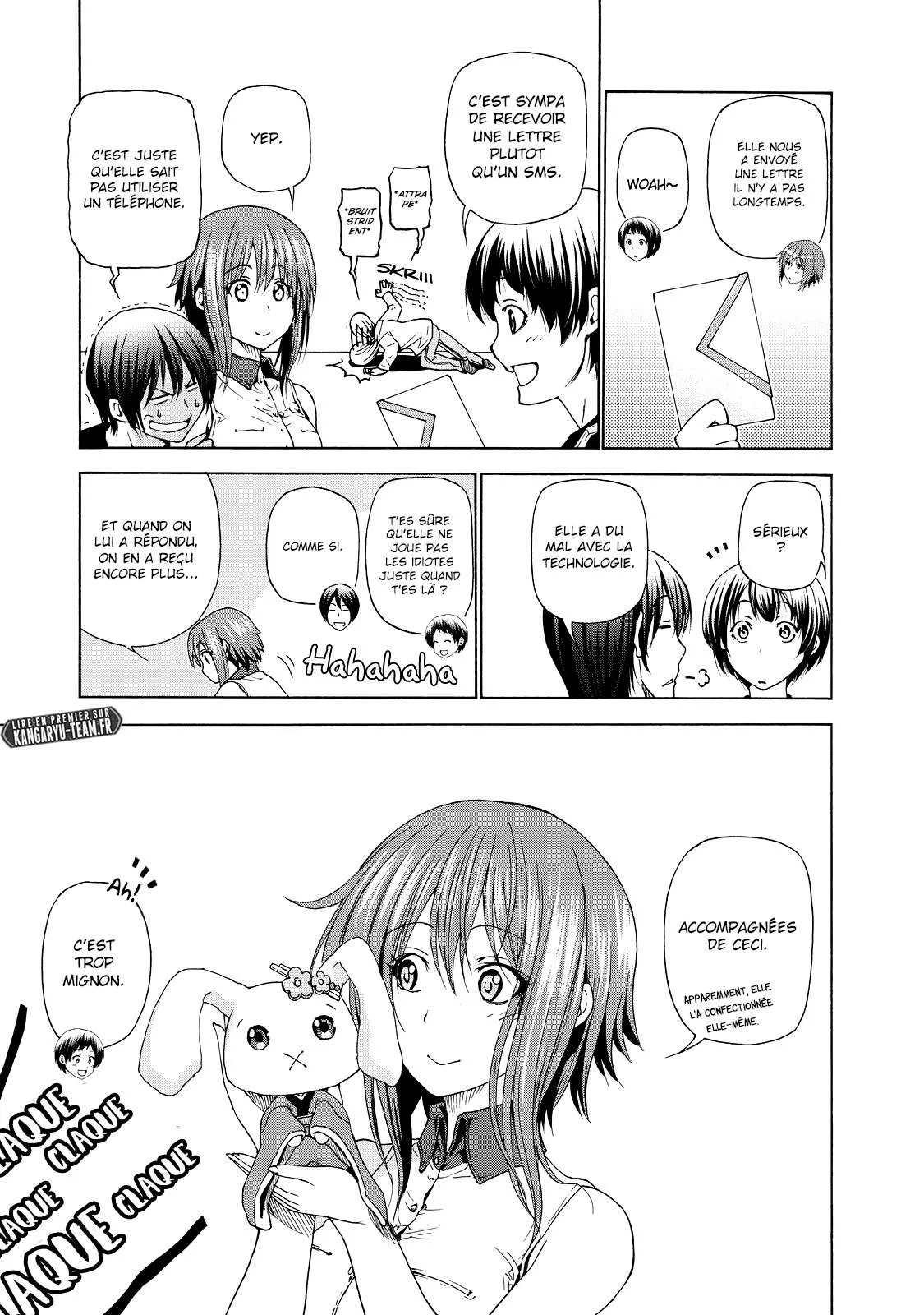 Grand Blue - 26 - 67d0d1f10afa5.webp