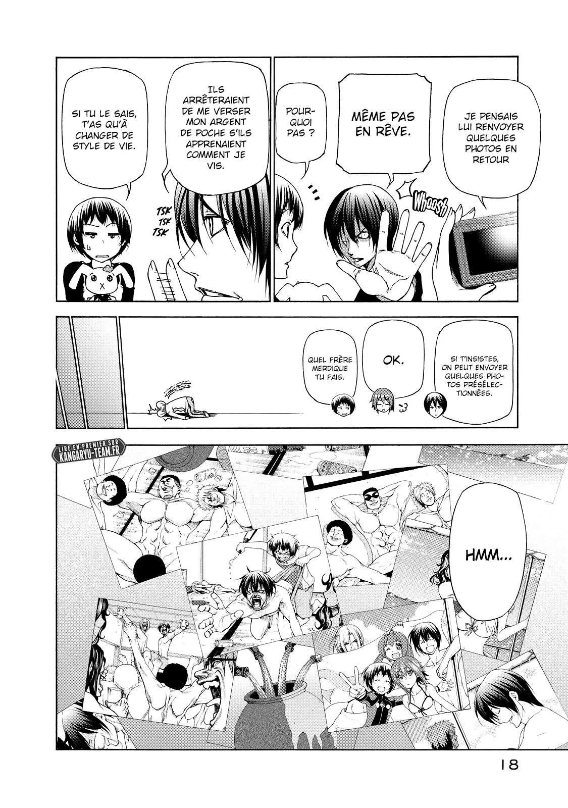 Grand Blue - 26 - 67d0d1f14e25e.webp