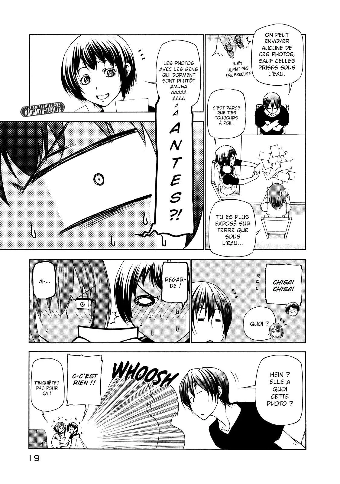 Grand Blue - 26 - 67d0d1f190e22.webp