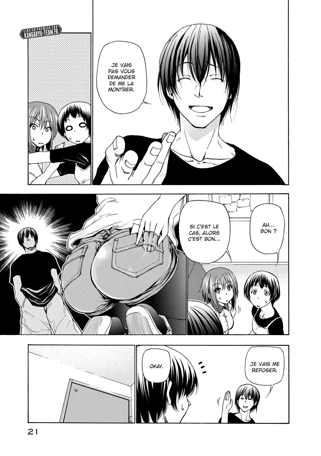 Grand Blue - 26 - 67d0d1f233e66.webp