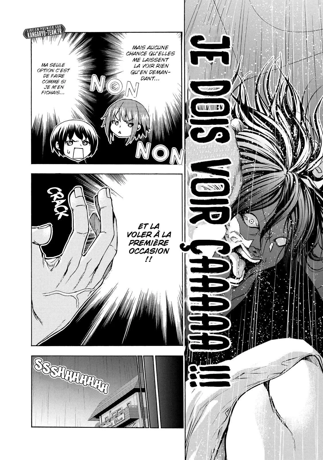 Grand Blue - 26 - 67d0d1f283f71.webp