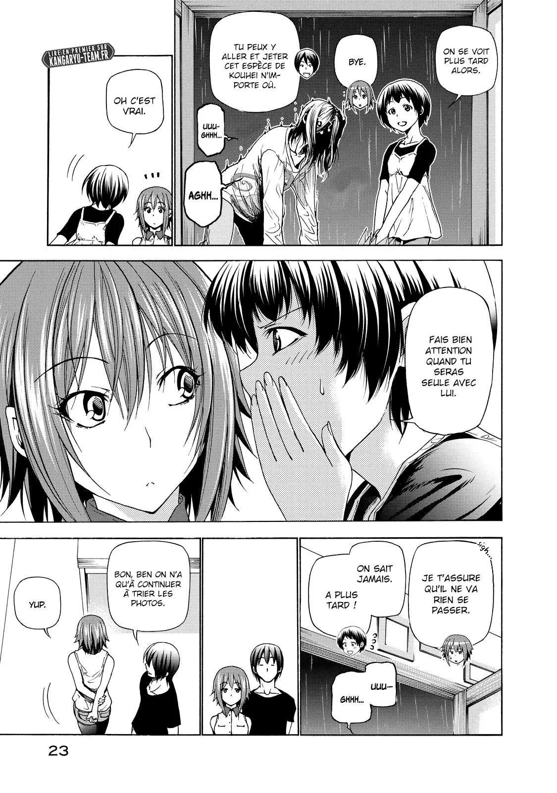 Grand Blue - 26 - 67d0d1f2cdaa6.webp
