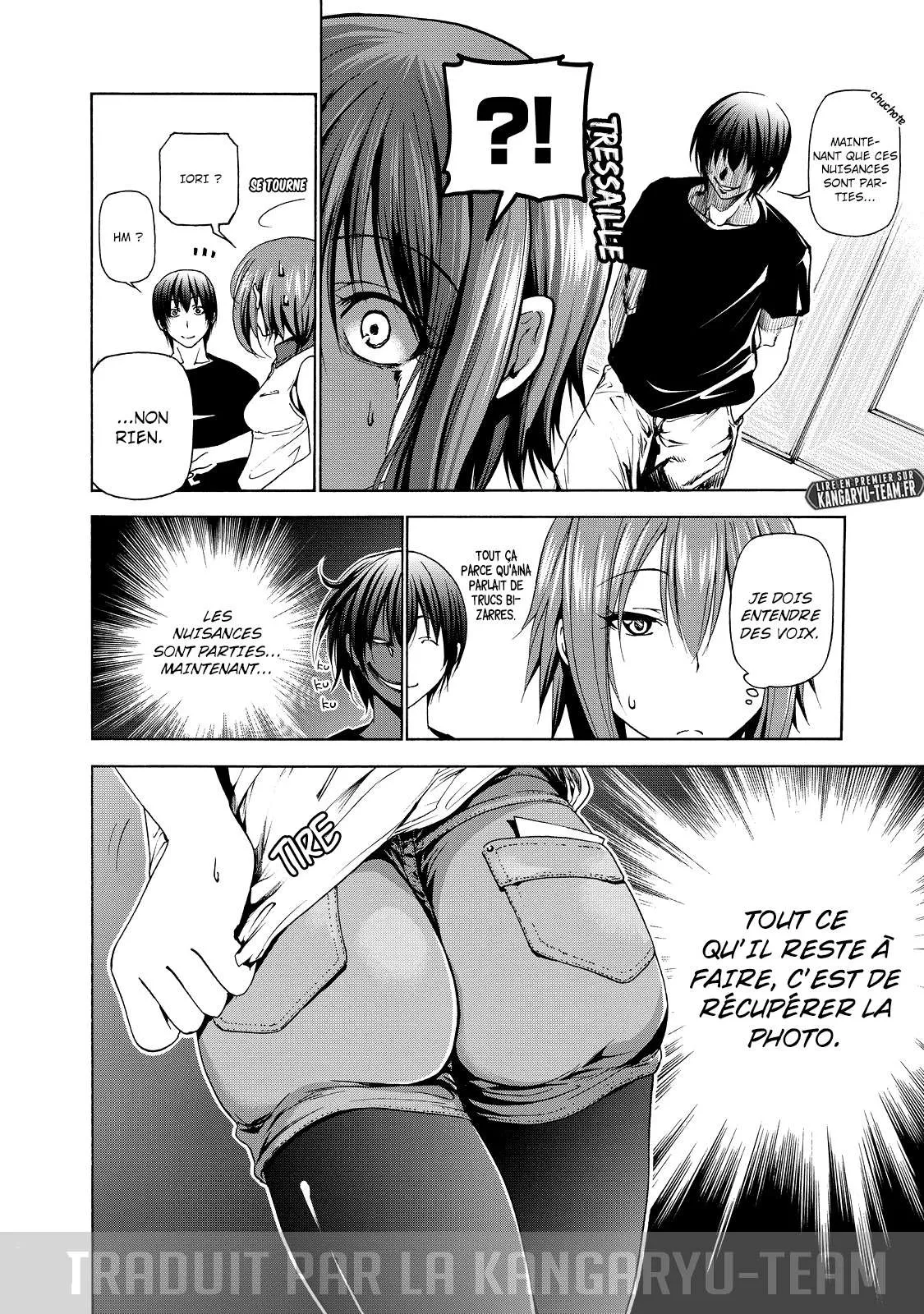 Grand Blue - 26 - 67d0d1f32c115.webp