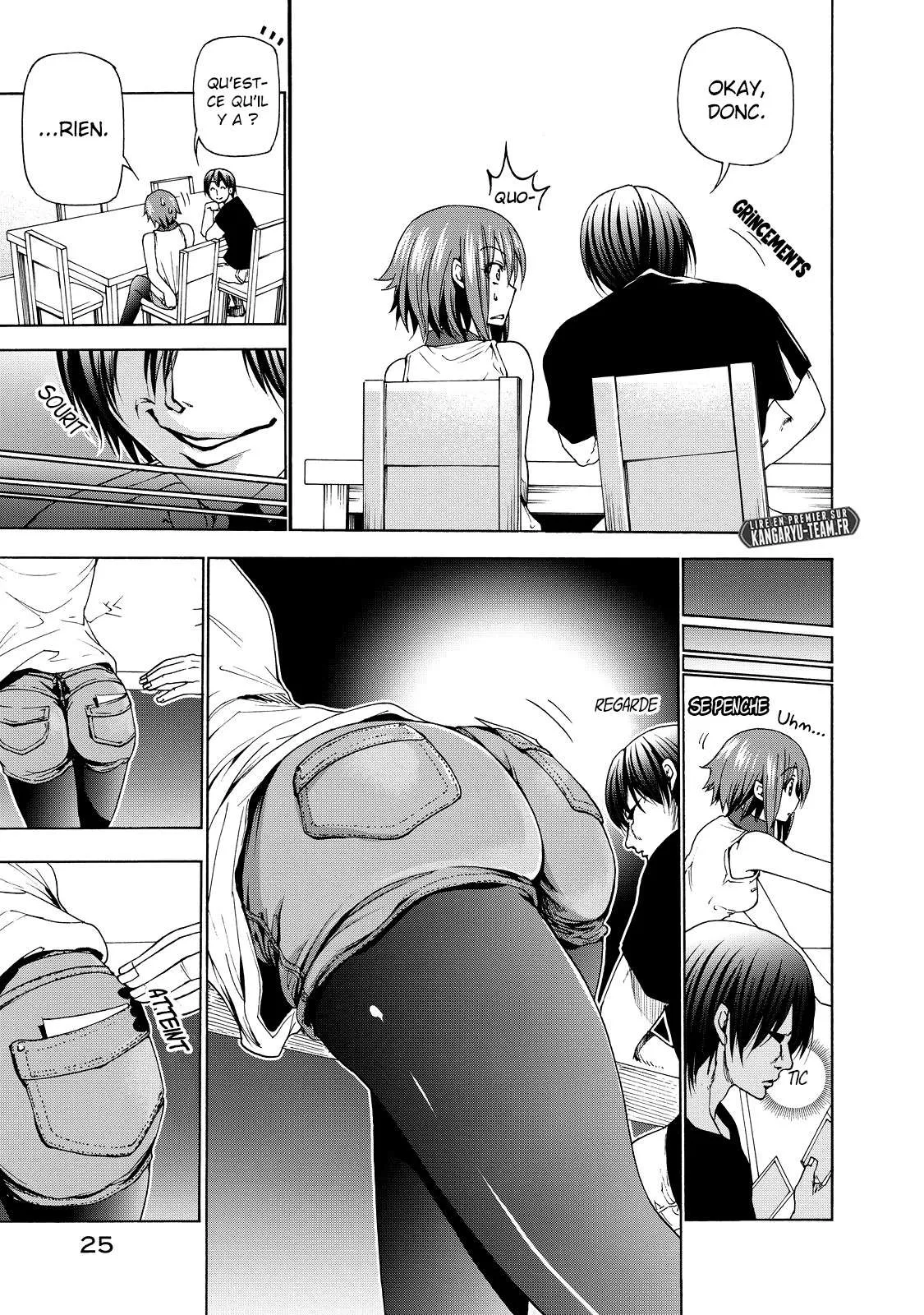 Grand Blue - 26 - 67d0d1f3799de.webp