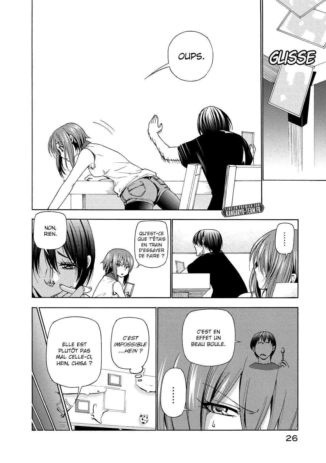 Grand Blue - 26 - 67d0d1f3b9e4d.webp