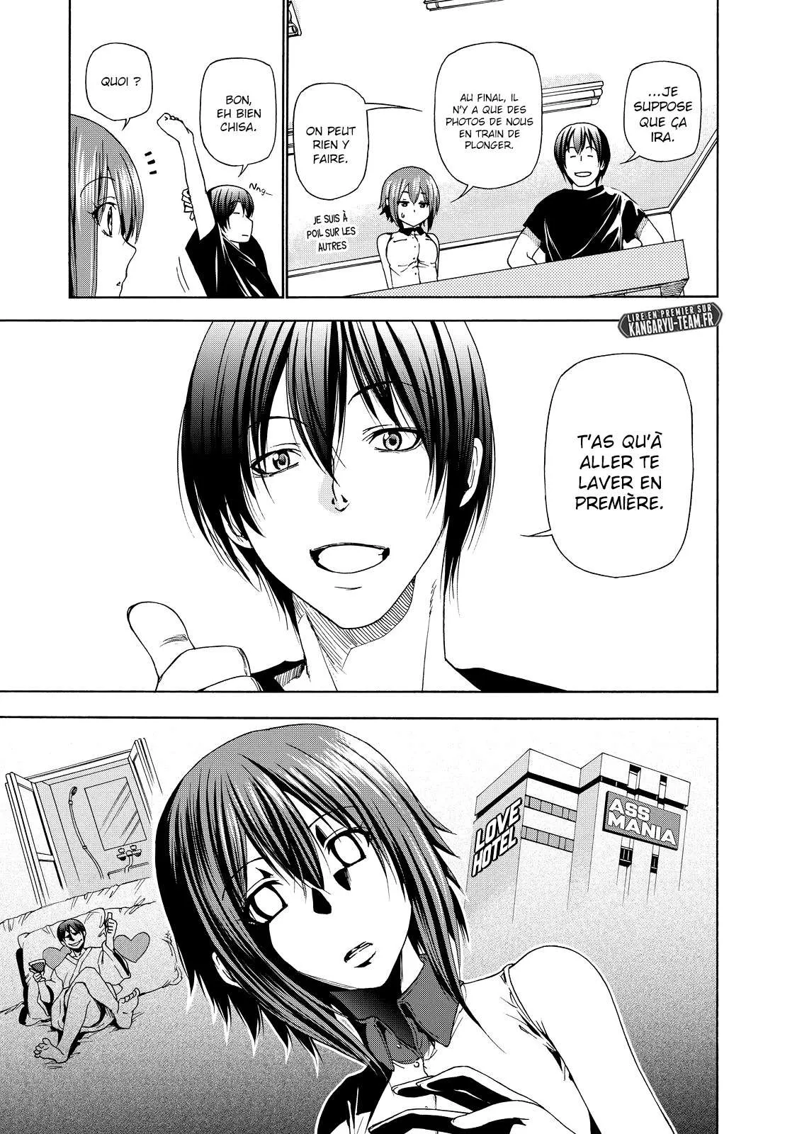 Grand Blue - 26 - 67d0d1f40a328.webp