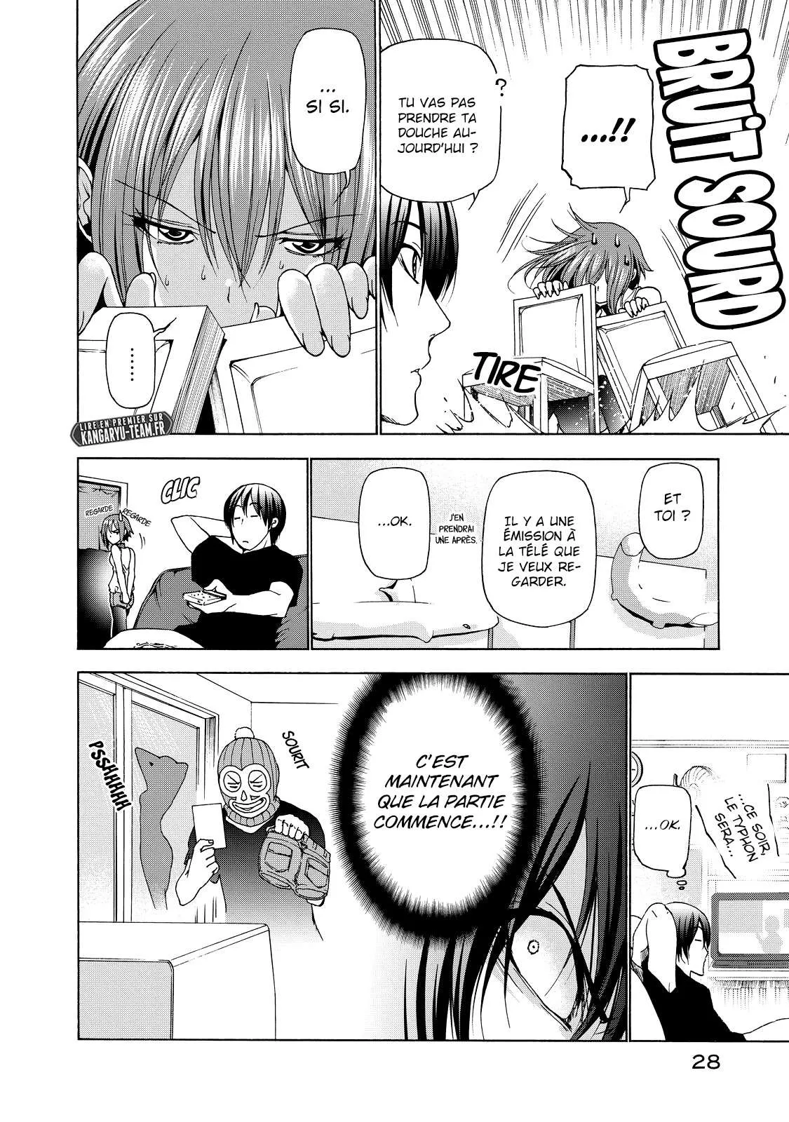 Grand Blue - 26 - 67d0d1f4516c5.webp