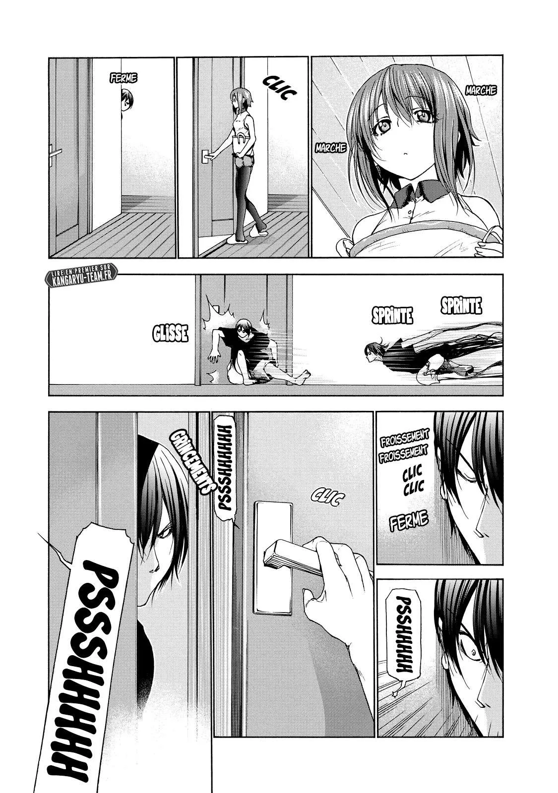 Grand Blue - 26 - 67d0d1f498e69.webp