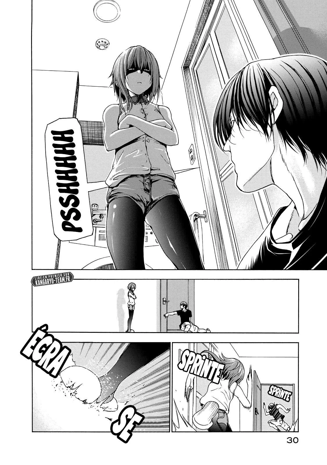 Grand Blue - 26 - 67d0d1f4de879.webp