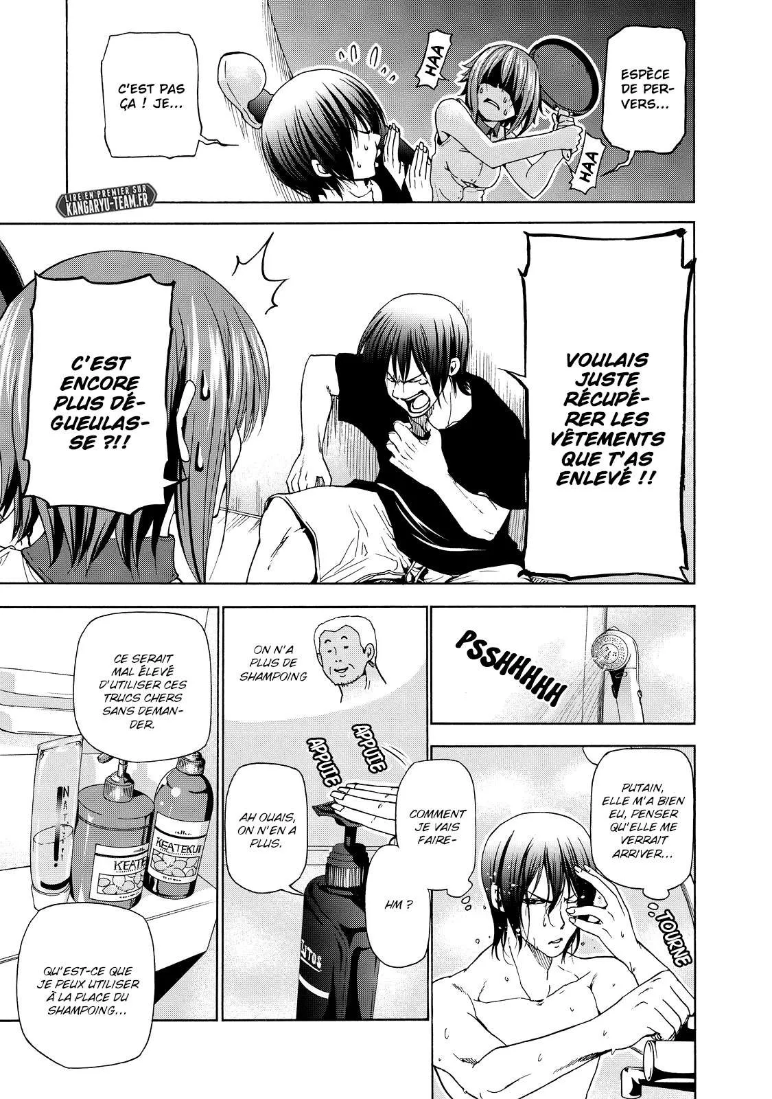 Grand Blue - 26 - 67d0d1f53a4ac.webp