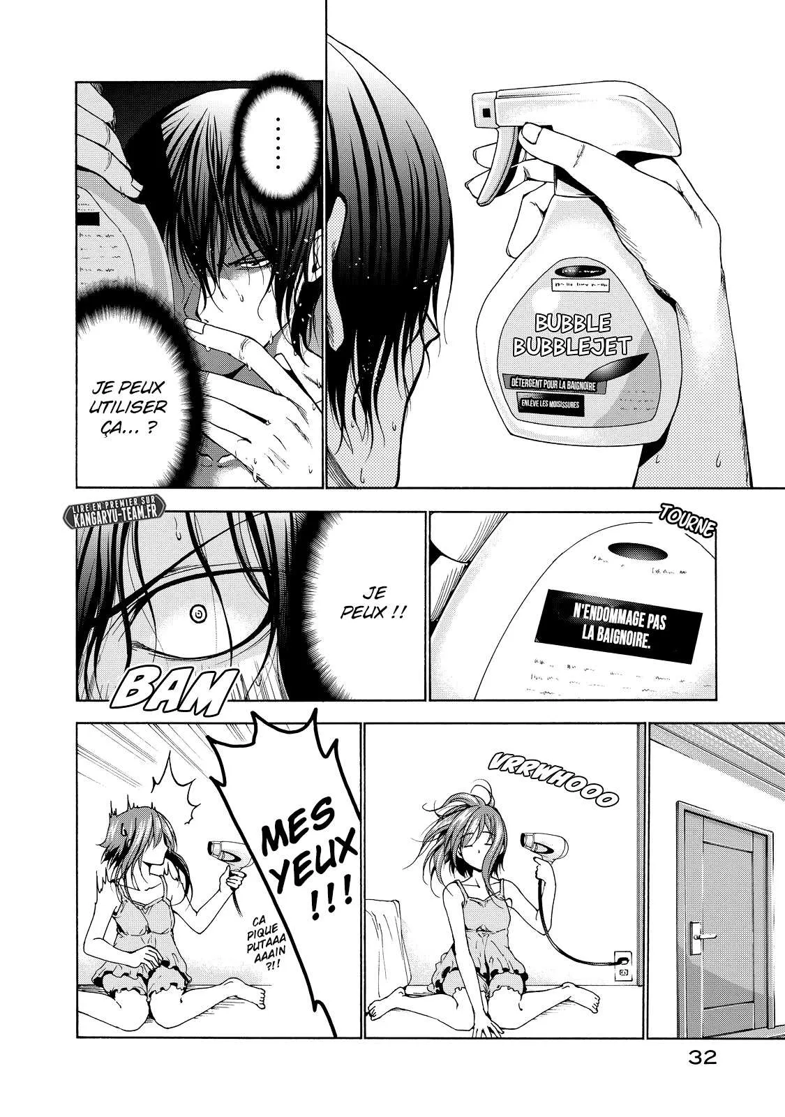 Grand Blue - 26 - 67d0d1f57eac0.webp