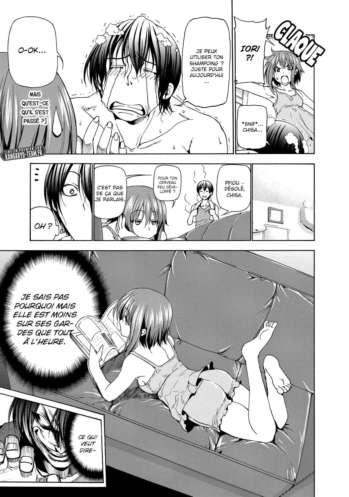 Grand Blue - 26 - 67d0d1f5d123f.webp