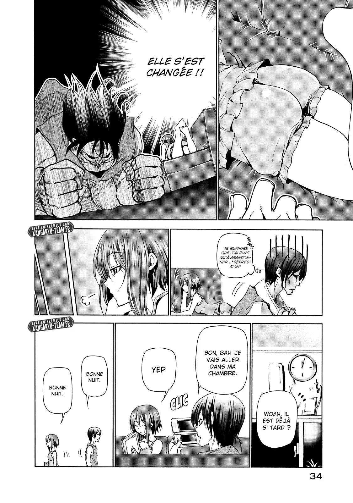 Grand Blue - 26 - 67d0d1f626b77.webp