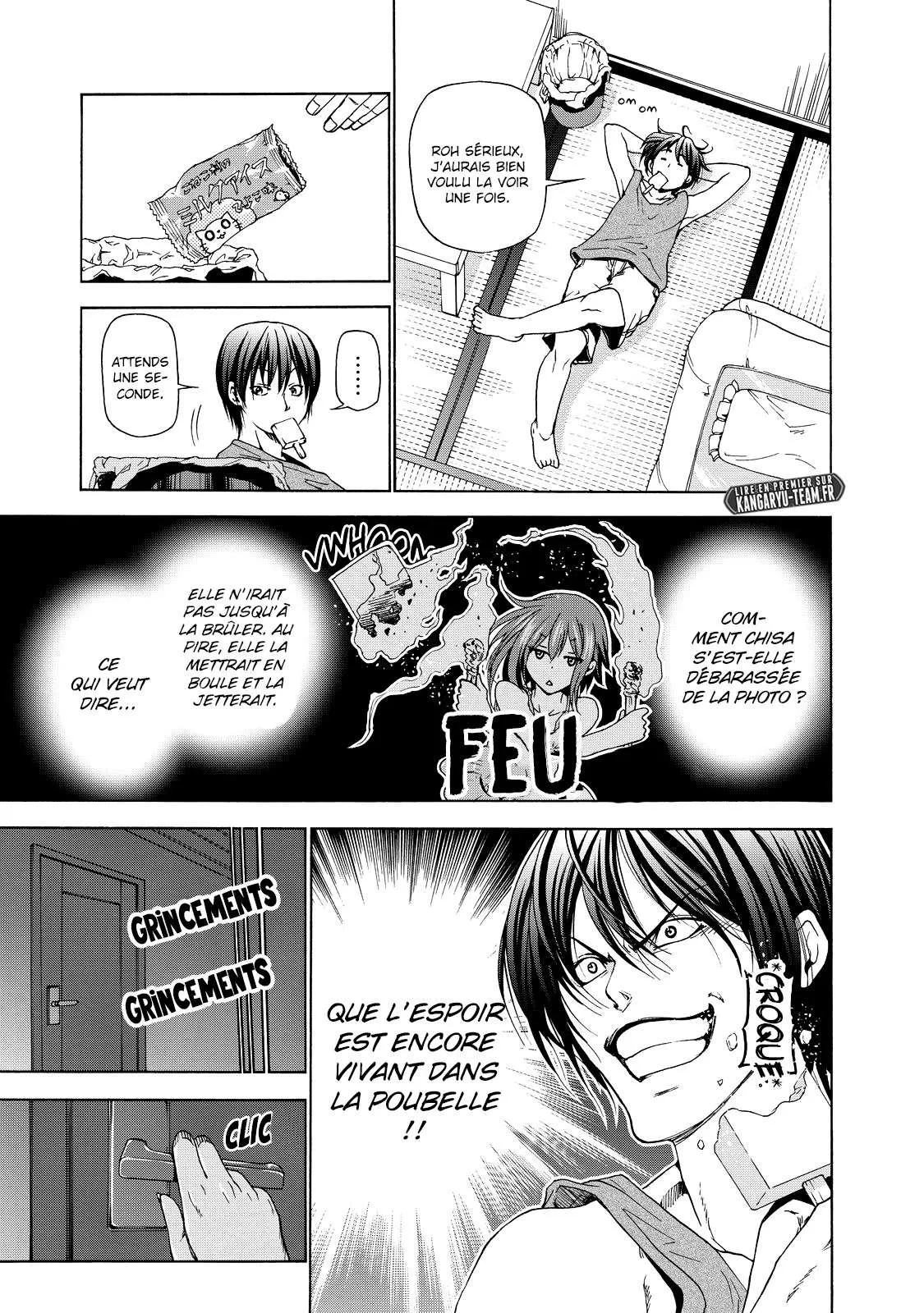 Grand Blue - 26 - 67d0d1f673449.webp