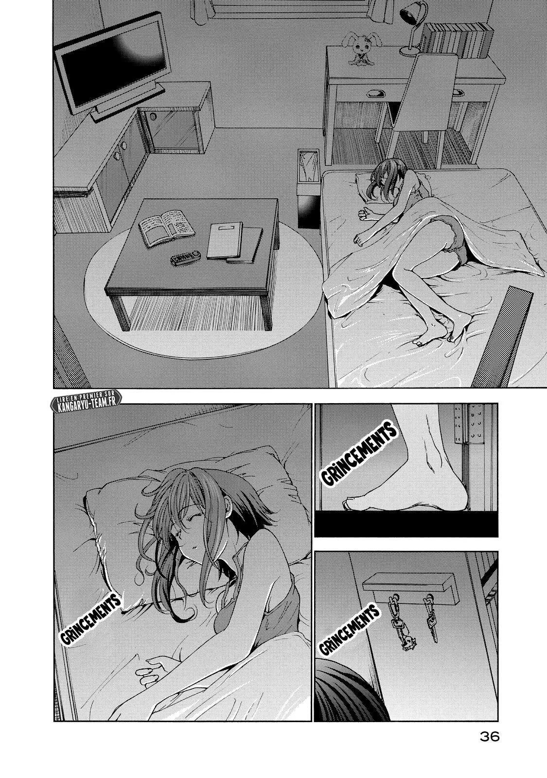 Grand Blue - 26 - 67d0d1f6cf347.webp