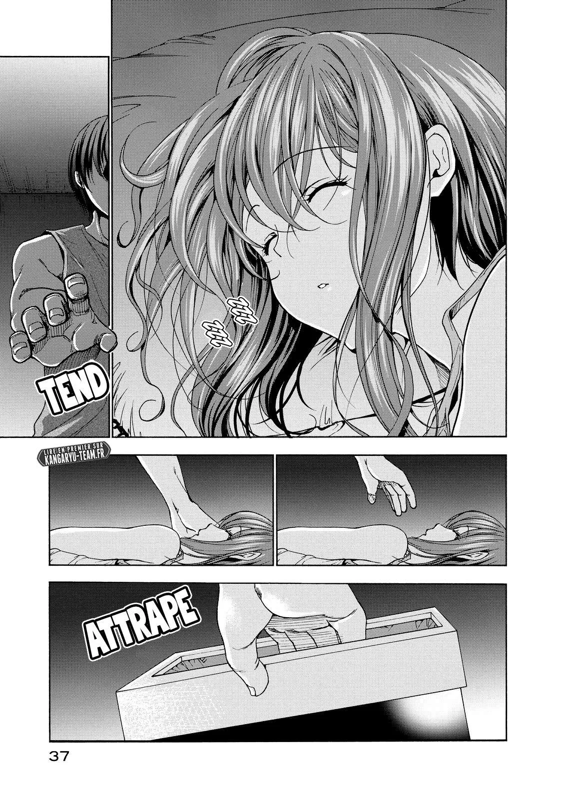 Grand Blue - 26 - 67d0d1f73ab9f.webp
