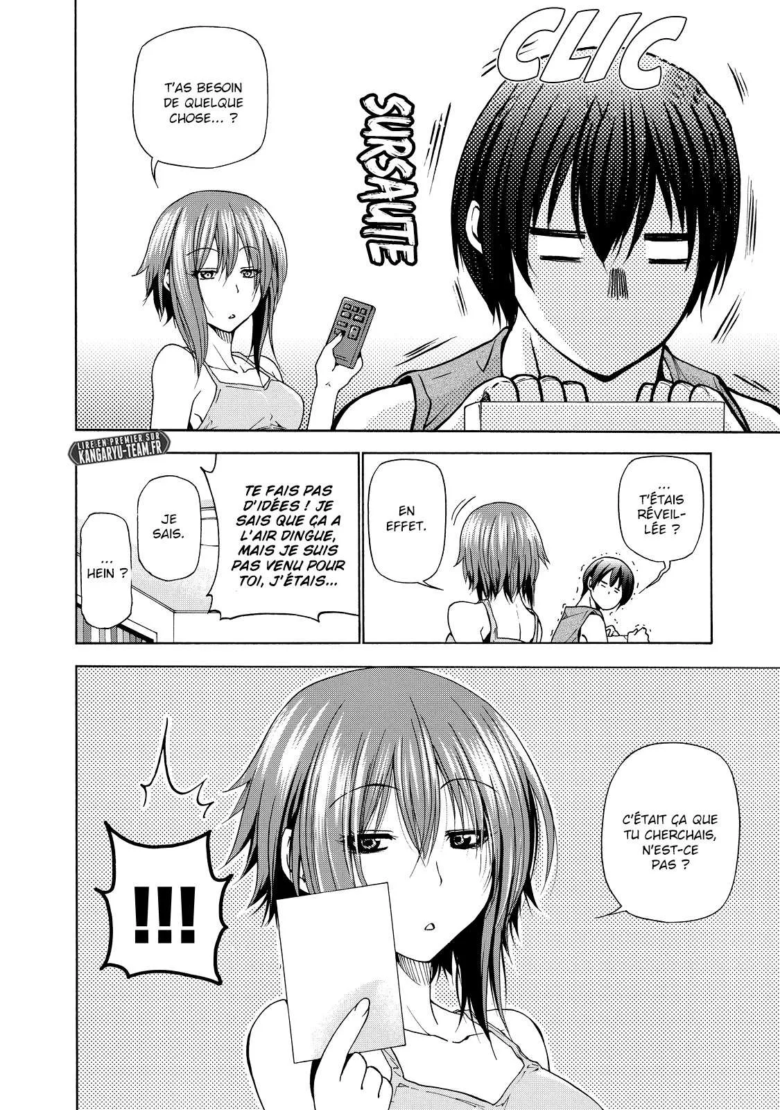 Grand Blue - 26 - 67d0d1f78bd70.webp
