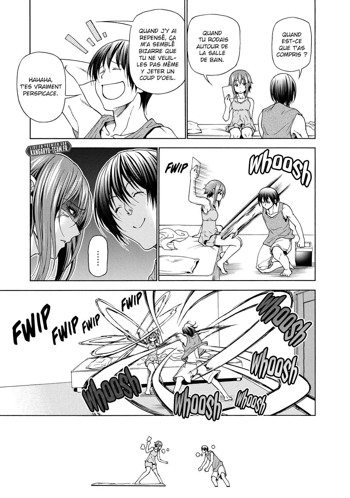 Grand Blue - 26 - 67d0d1f7cf1cb.webp