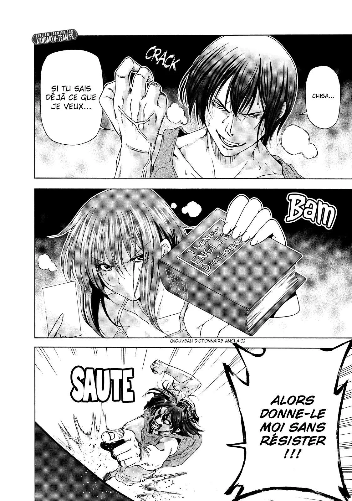 Grand Blue - 26 - 67d0d1f8239d8.webp