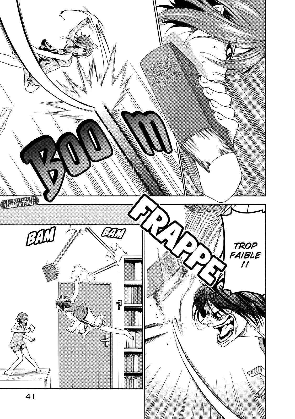 Grand Blue - 26 - 67d0d1f871ed5.webp