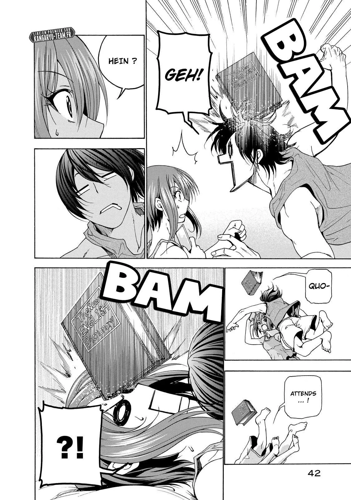 Grand Blue - 26 - 67d0d1f8bdd98.webp