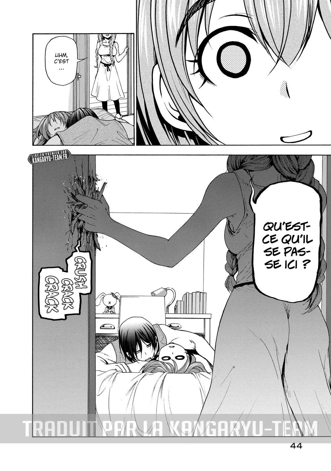 Grand Blue - 26 - 67d0d1f963ae2.webp