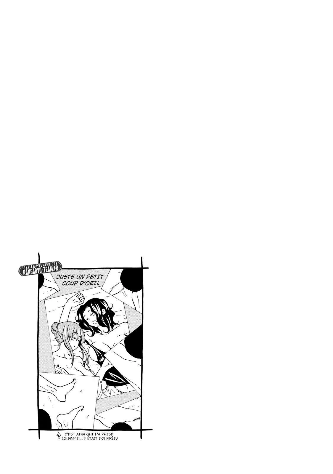 Grand Blue - 26 - 67d0d1f98d1da.webp