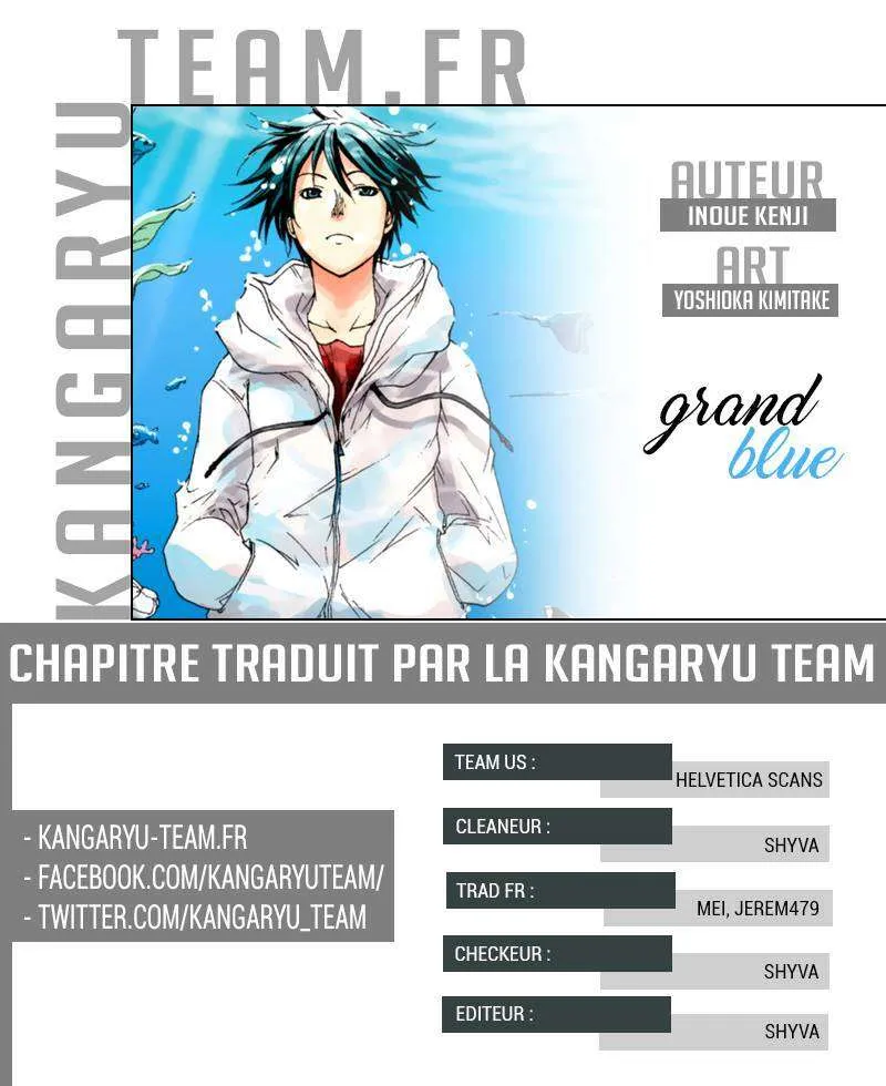 Grand Blue - 26 - 67d0d1f9a6b35.webp