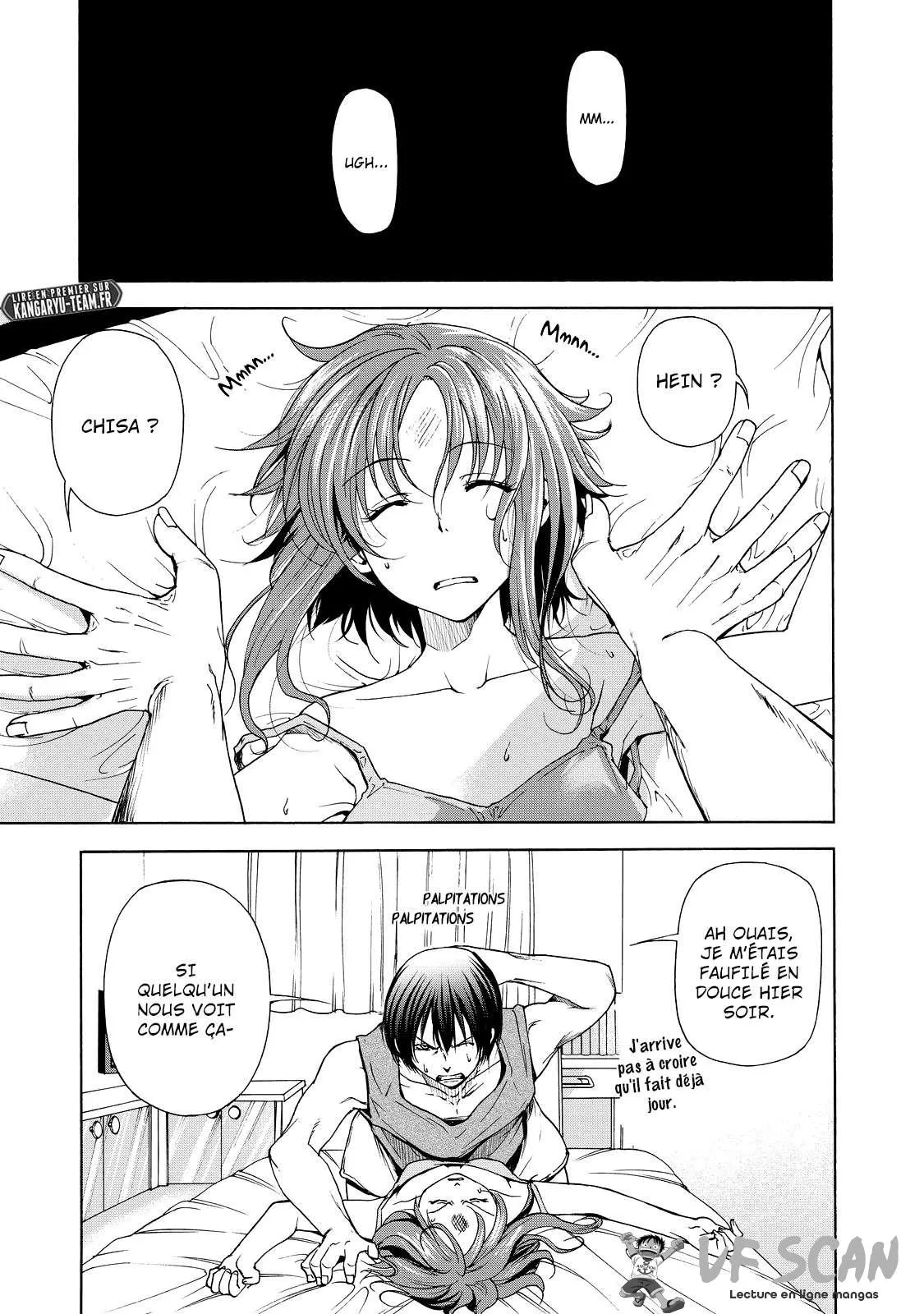 Grand Blue - 27 - 67d0d1fa08d12.webp