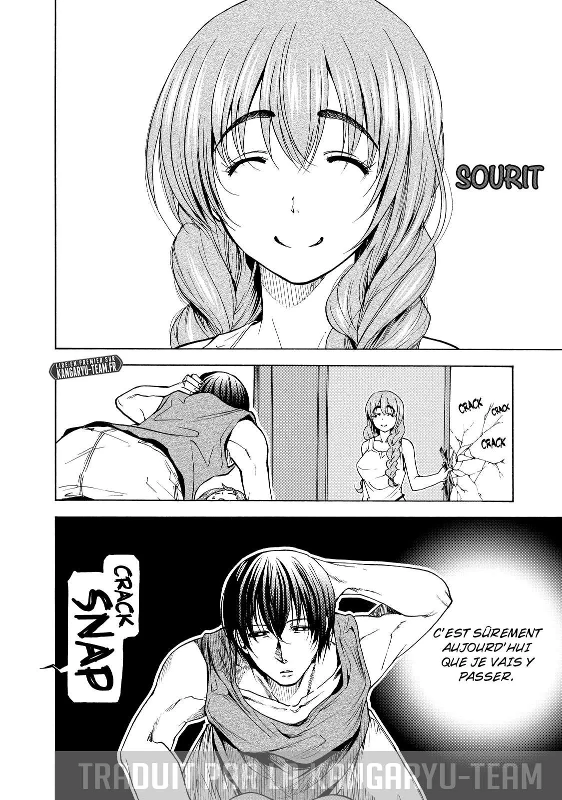 Grand Blue - 27 - 67d0d1fa4c734.webp