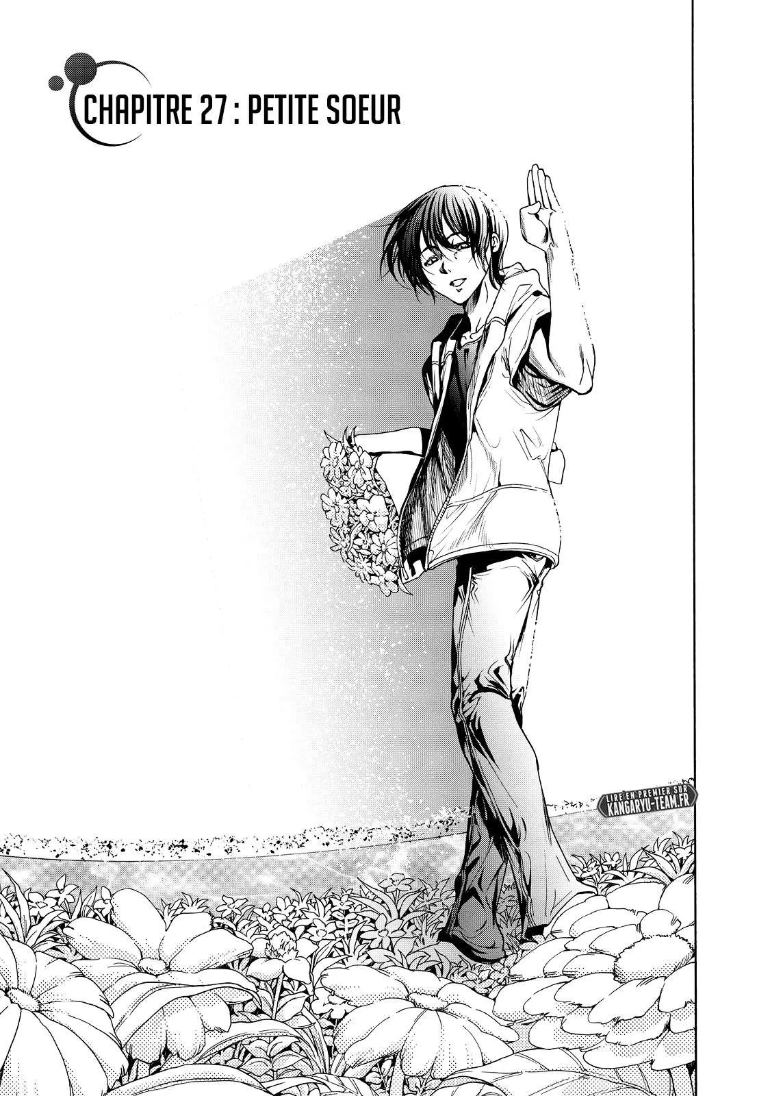 Grand Blue - 27 - 67d0d1faaaf61.webp