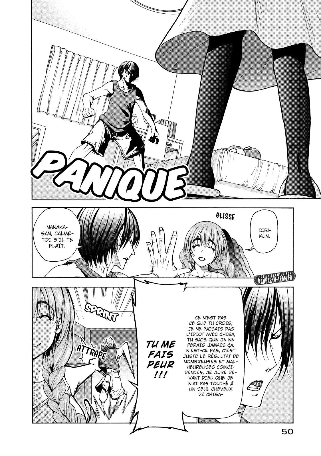 Grand Blue - 27 - 67d0d1faf1d36.webp