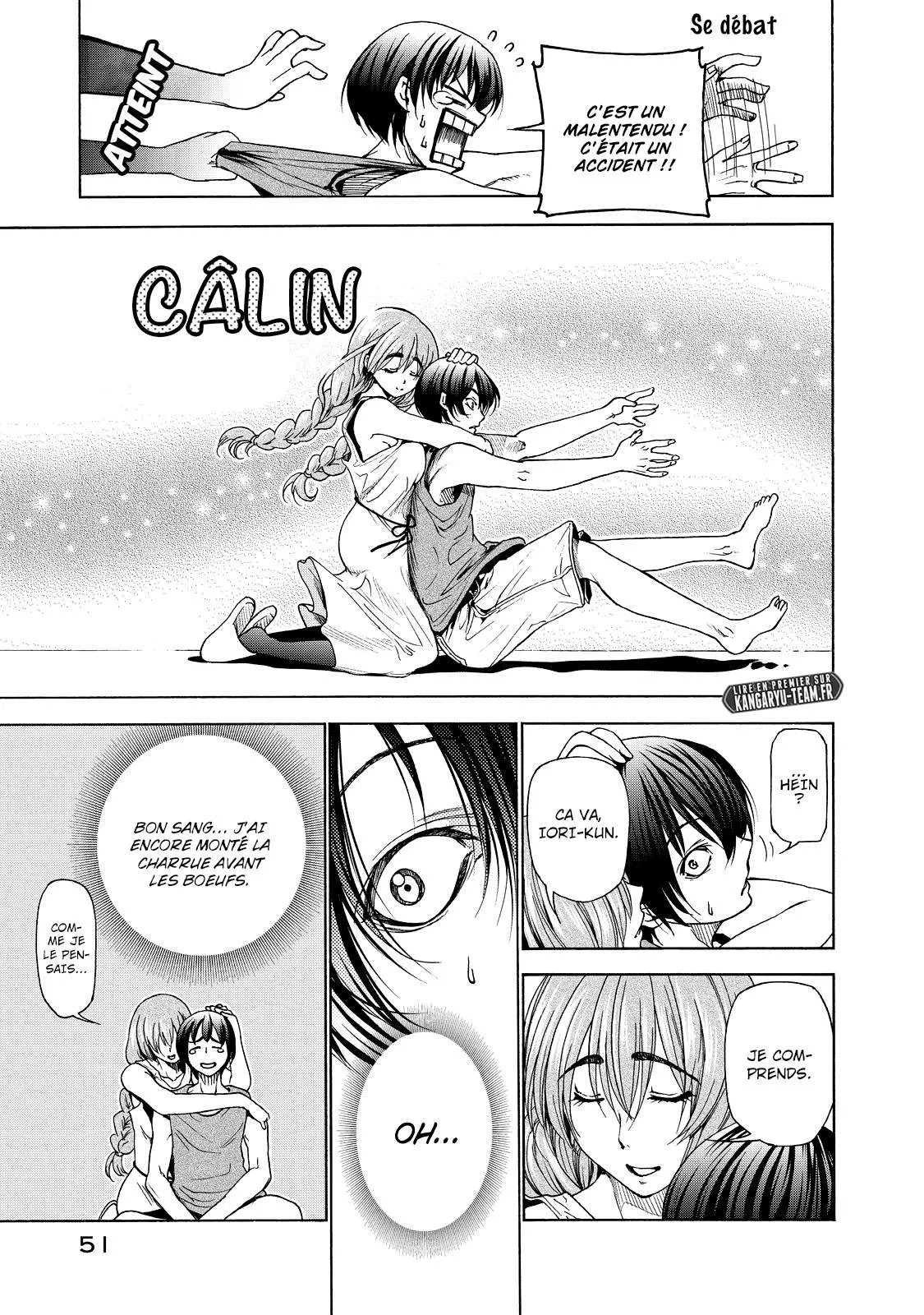 Grand Blue - 27 - 67d0d1fb4d08c.webp