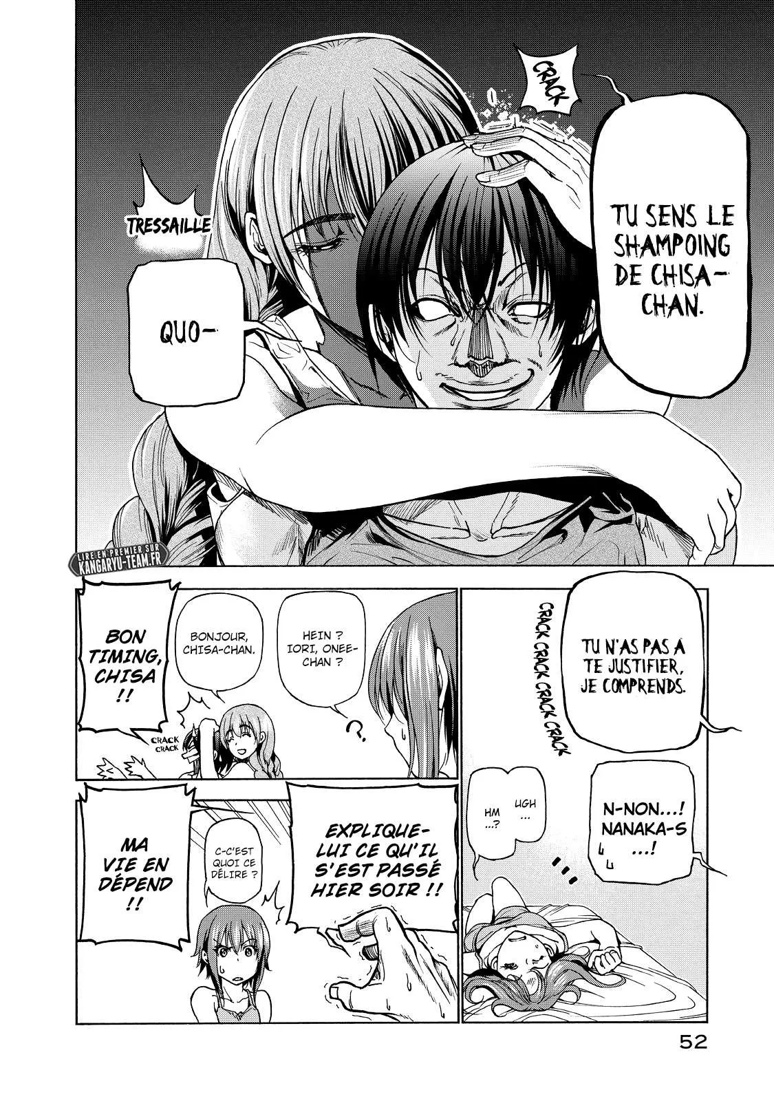 Grand Blue - 27 - 67d0d1fb9db93.webp
