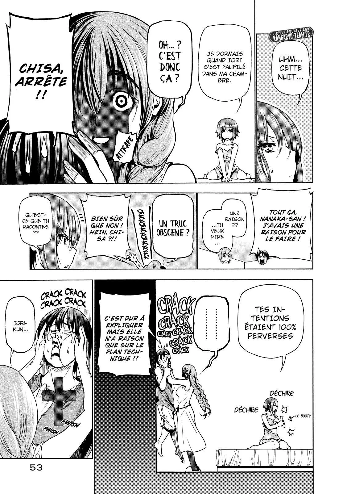 Grand Blue - 27 - 67d0d1fbe8564.webp