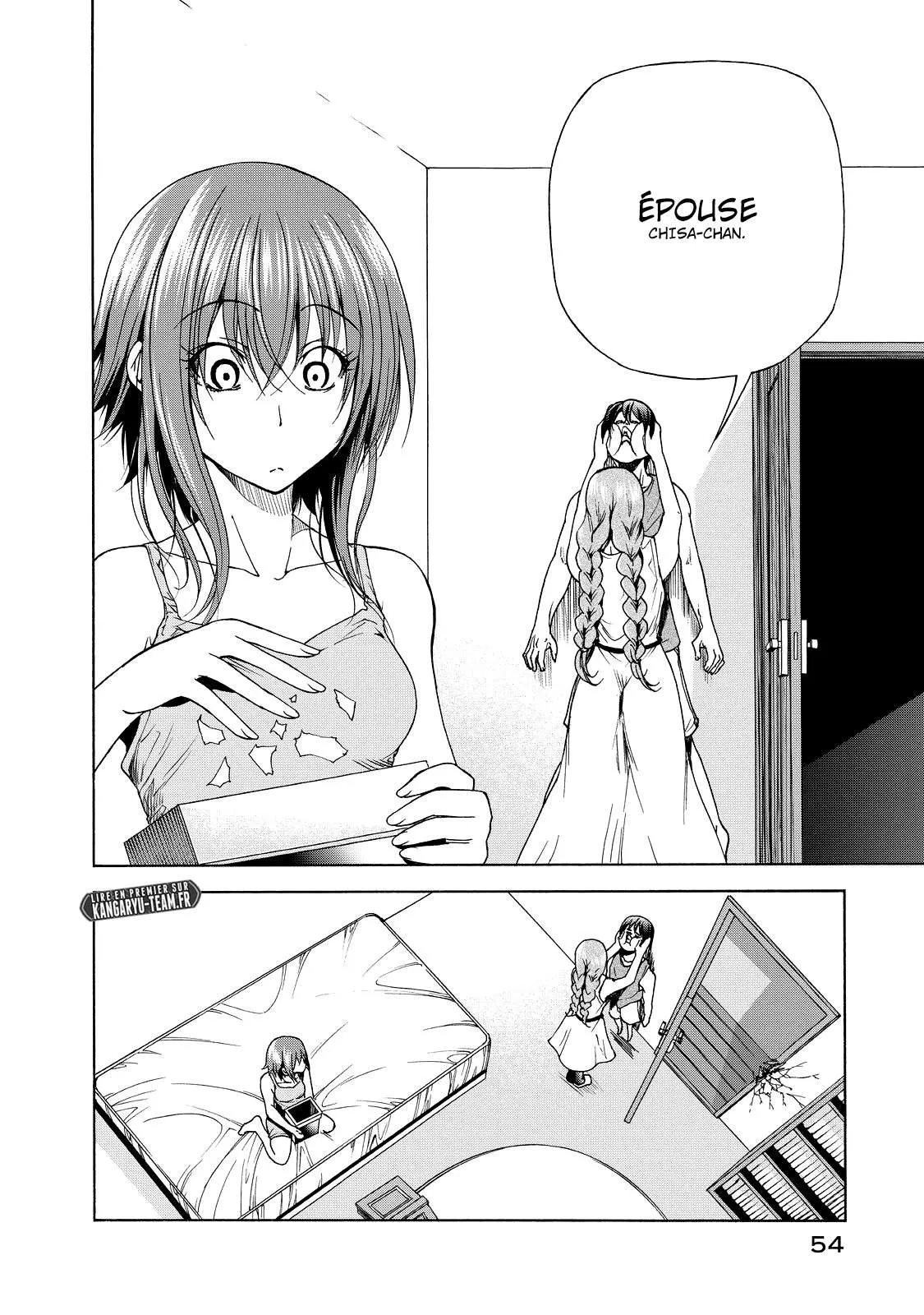 Grand Blue - 27 - 67d0d1fc39354.webp