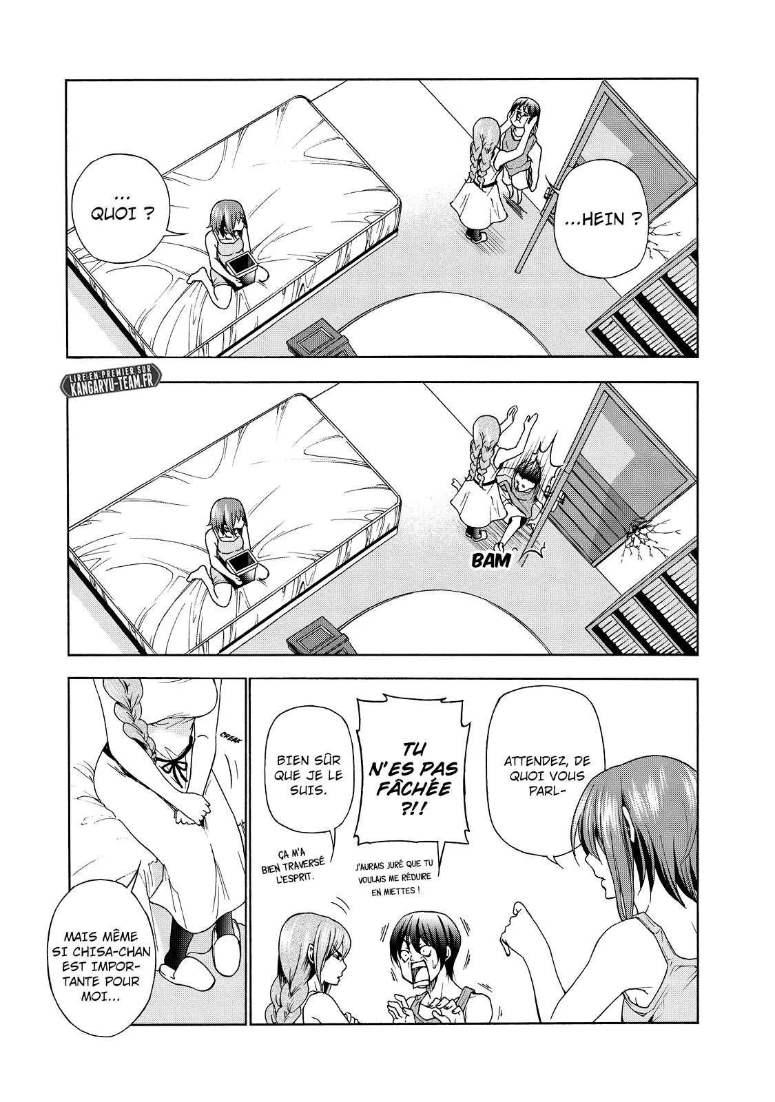 Grand Blue - 27 - 67d0d1fc7dbef.webp