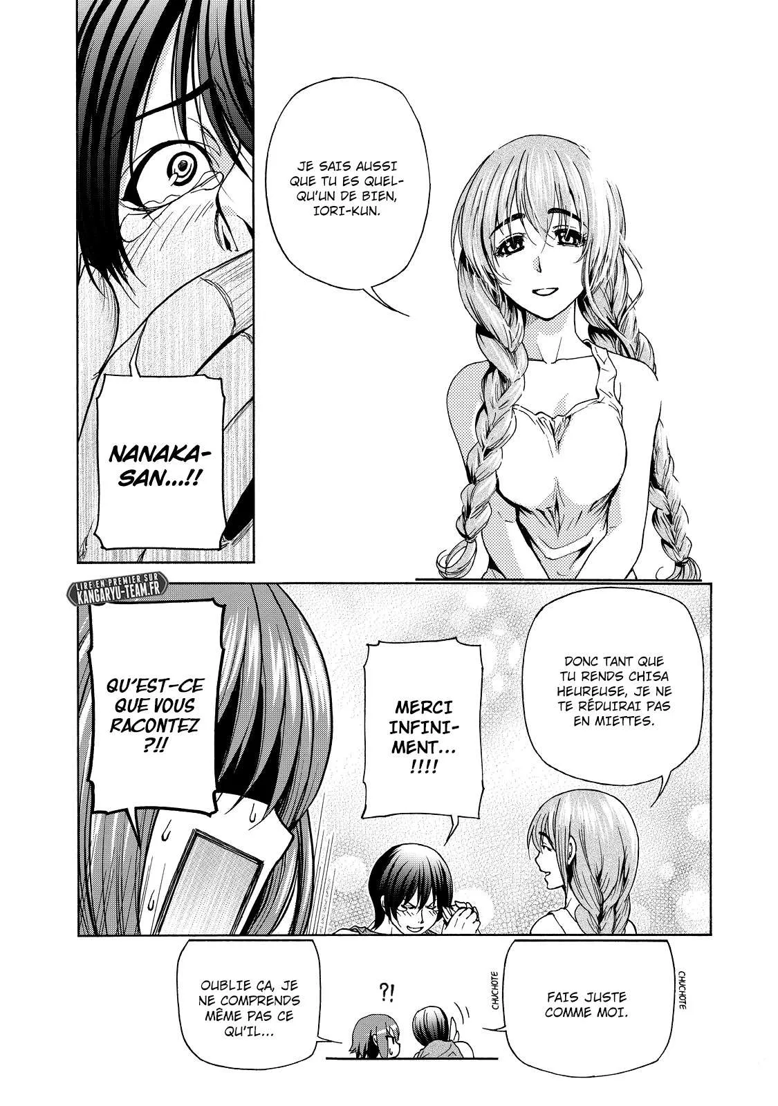 Grand Blue - 27 - 67d0d1fcc3322.webp