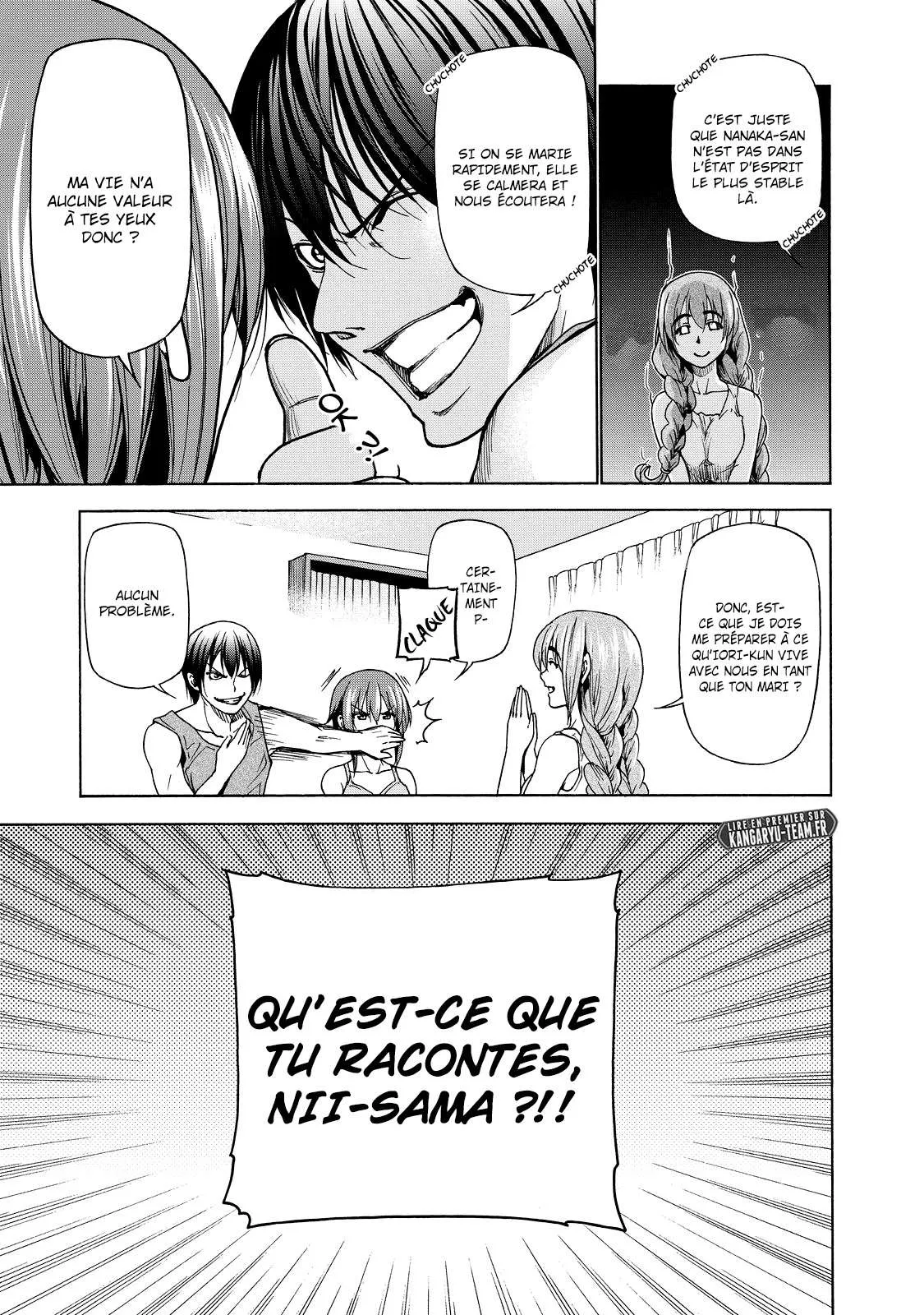 Grand Blue - 27 - 67d0d1fd1f58d.webp