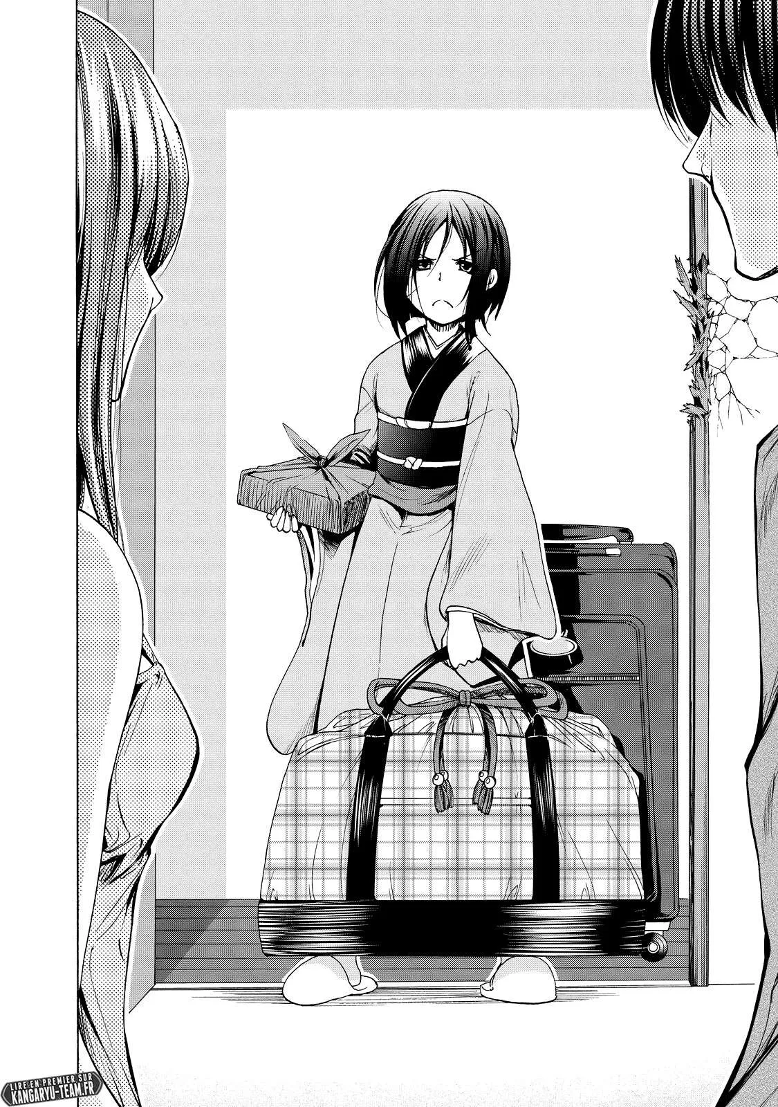 Grand Blue - 27 - 67d0d1fd722fd.webp