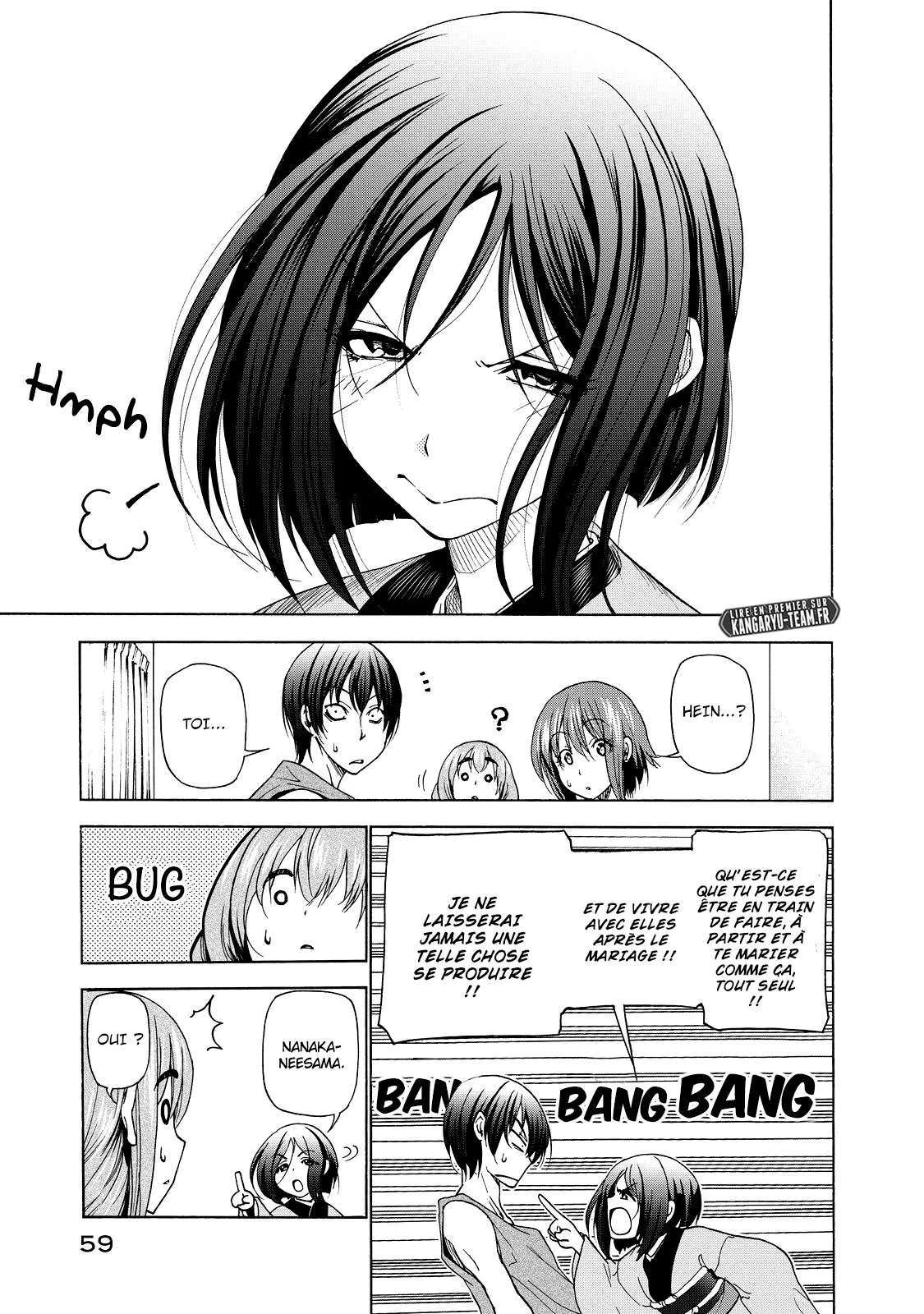 Grand Blue - 27 - 67d0d1fdb62a7.webp