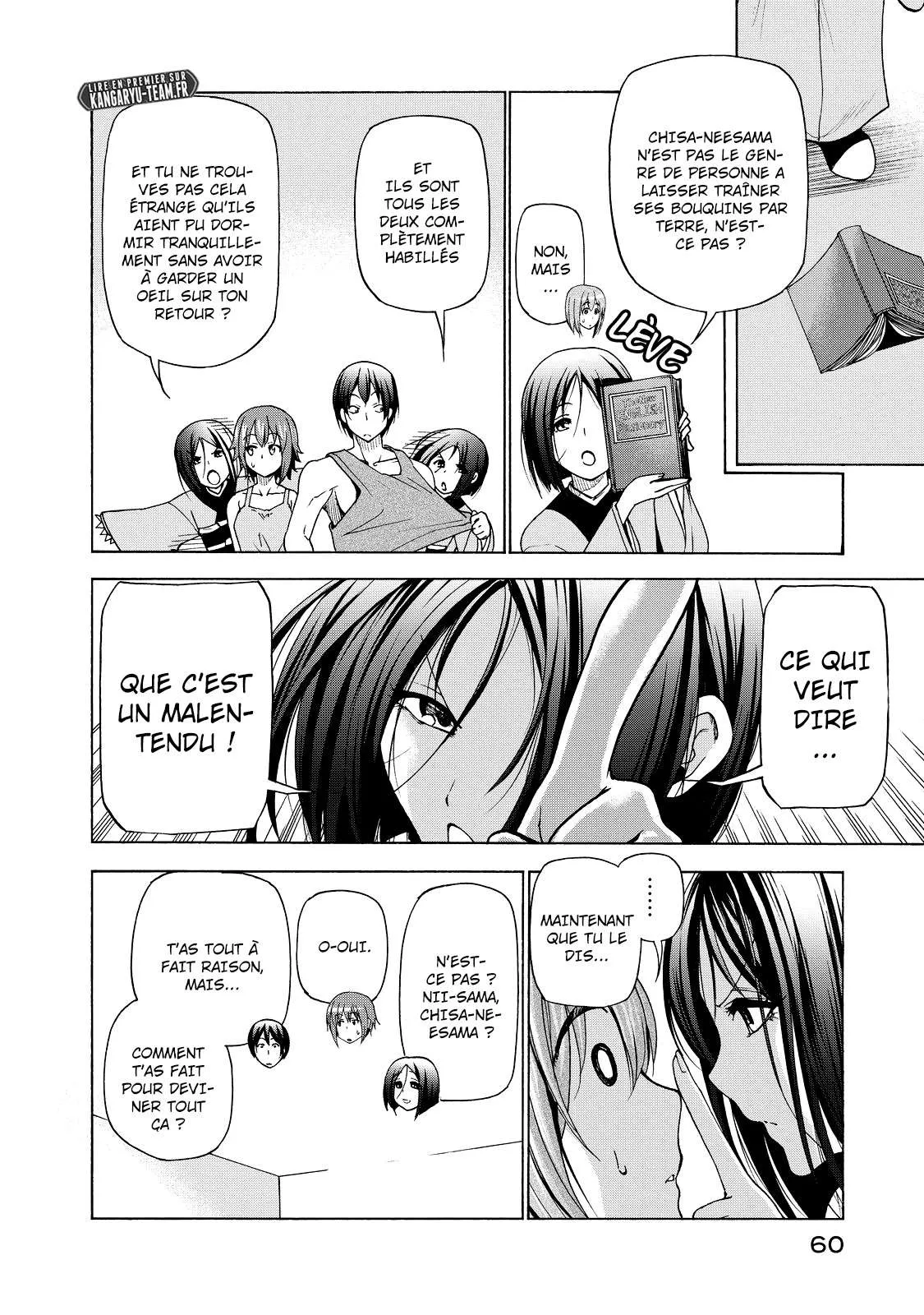 Grand Blue - 27 - 67d0d1fe0b5c2.webp