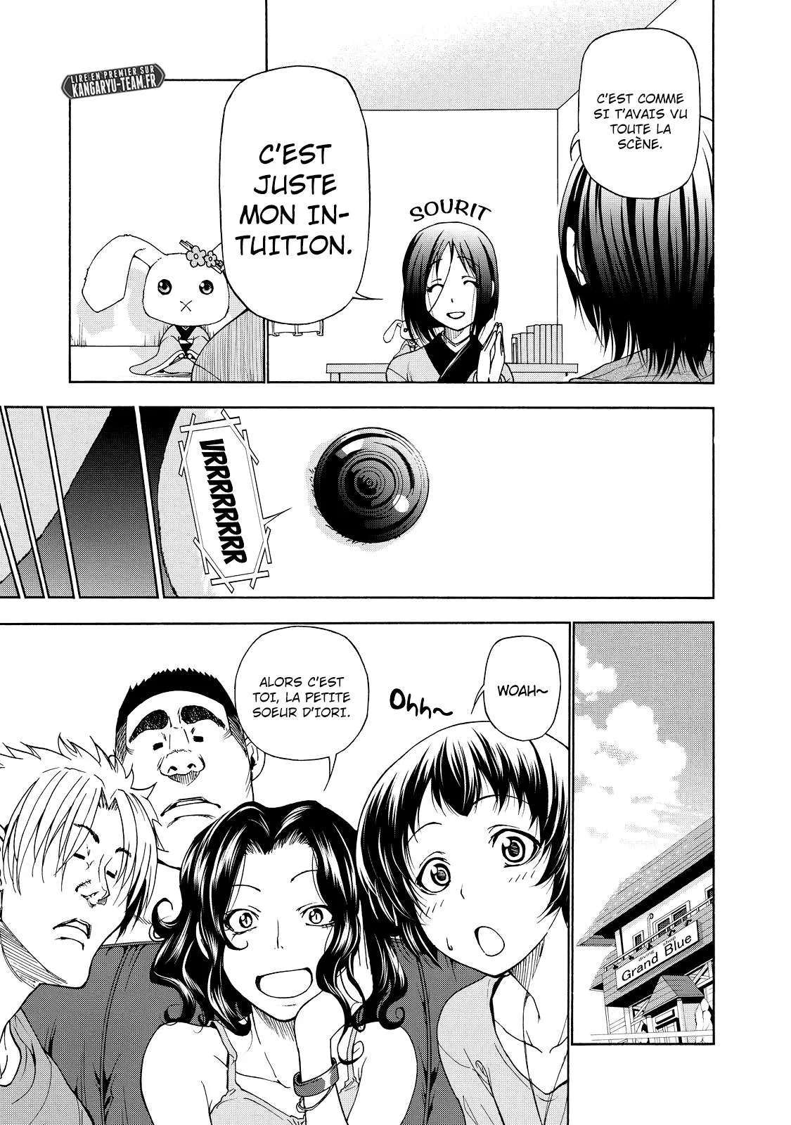 Grand Blue - 27 - 67d0d1fe51d19.webp