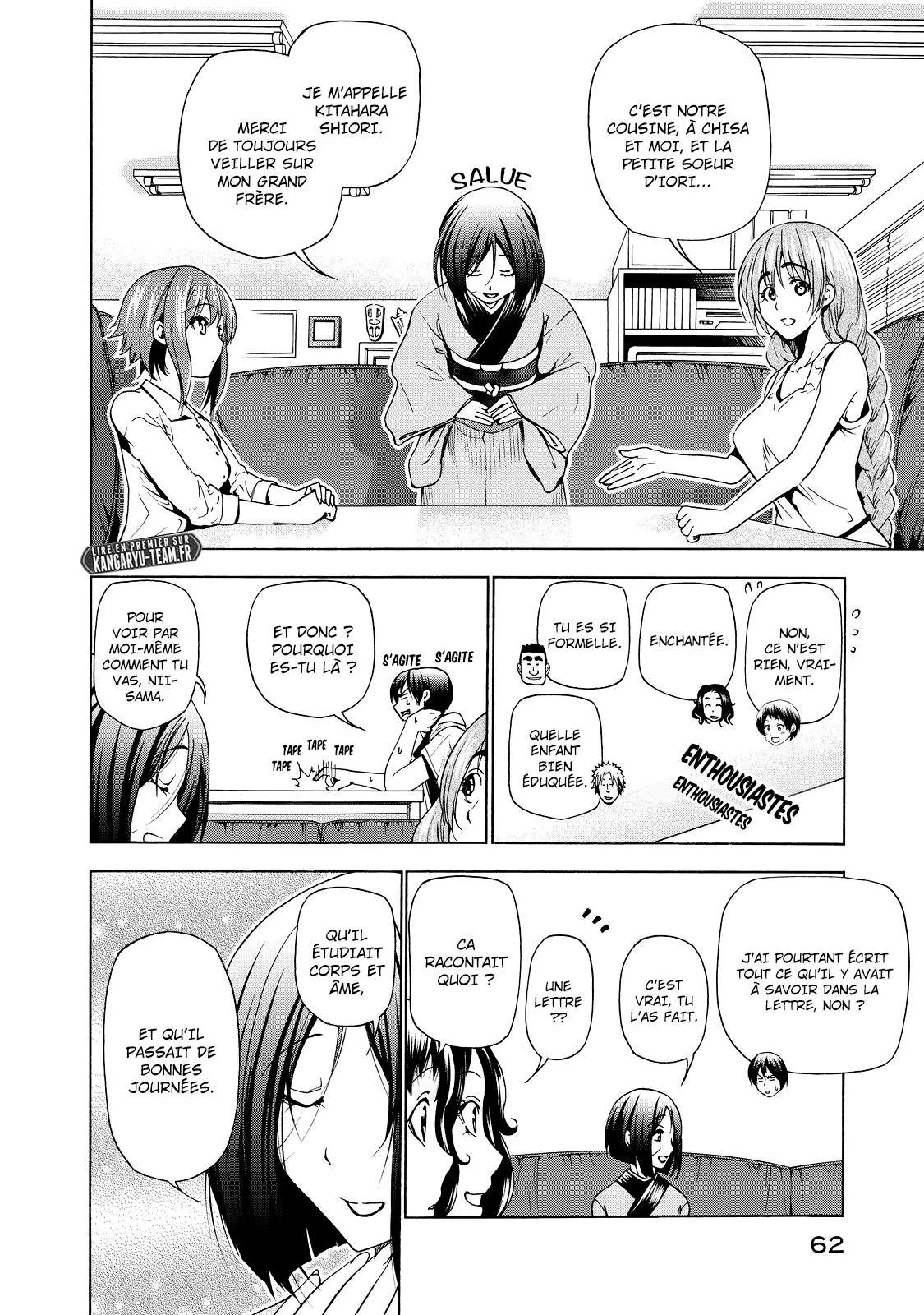 Grand Blue - 27 - 67d0d1fe9c70c.webp